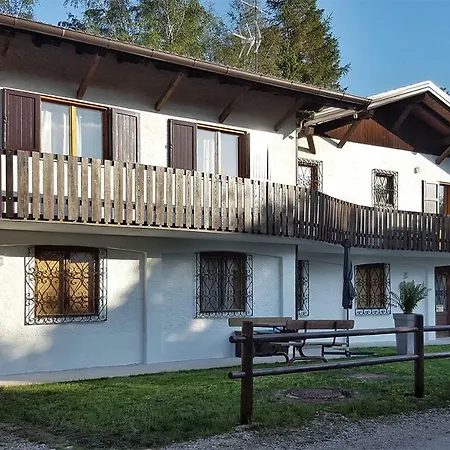 Villa Casa Polsa 