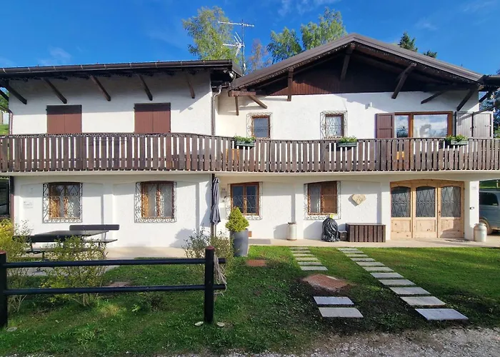 Casa Polsa \