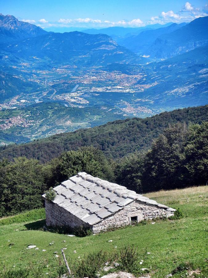 Casa Polsa 