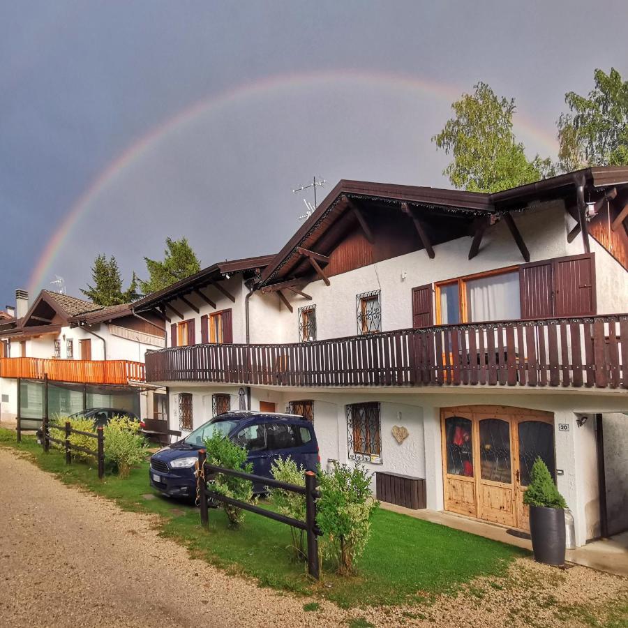 Casa Polsa 