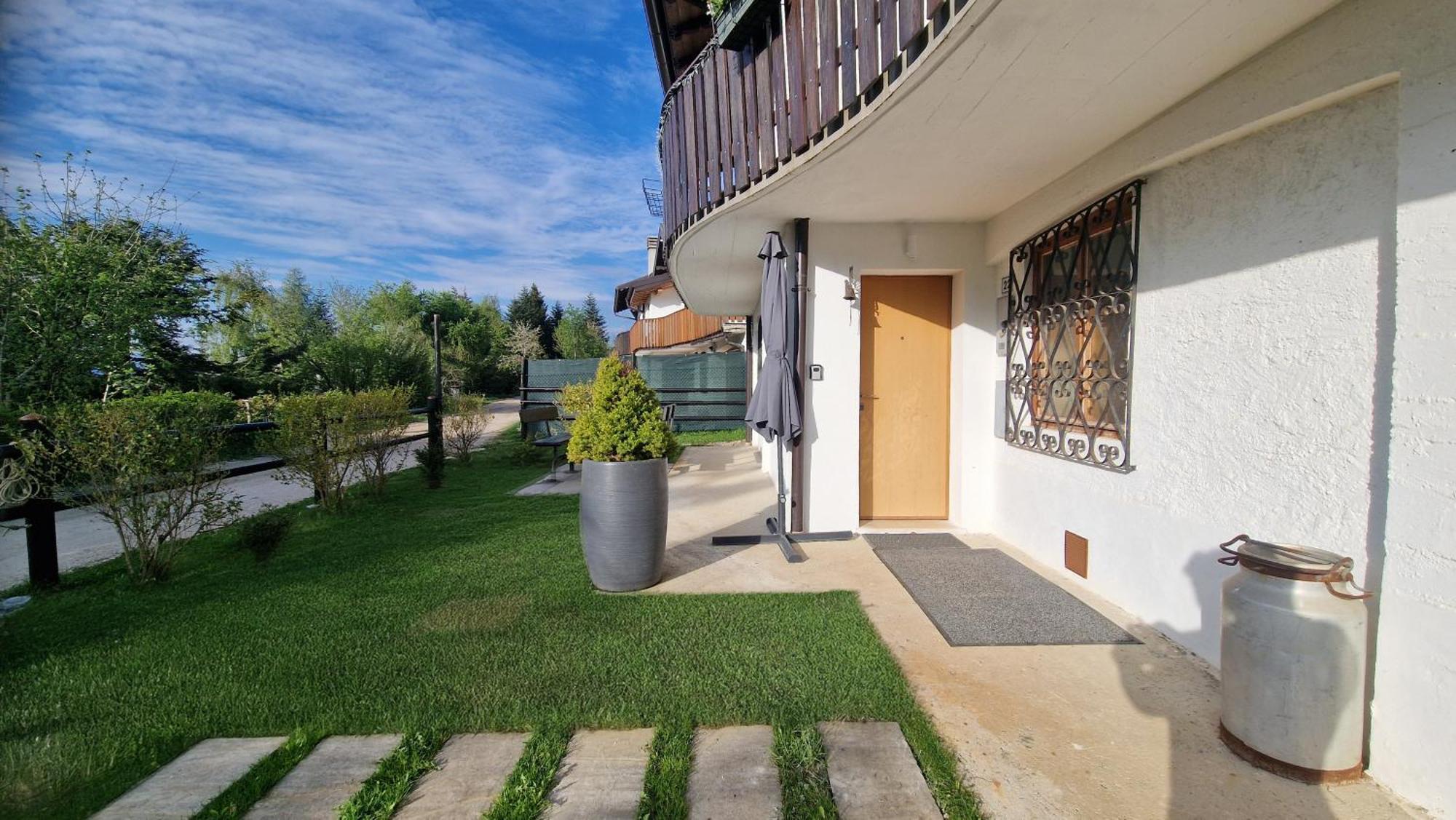 Casa Polsa 