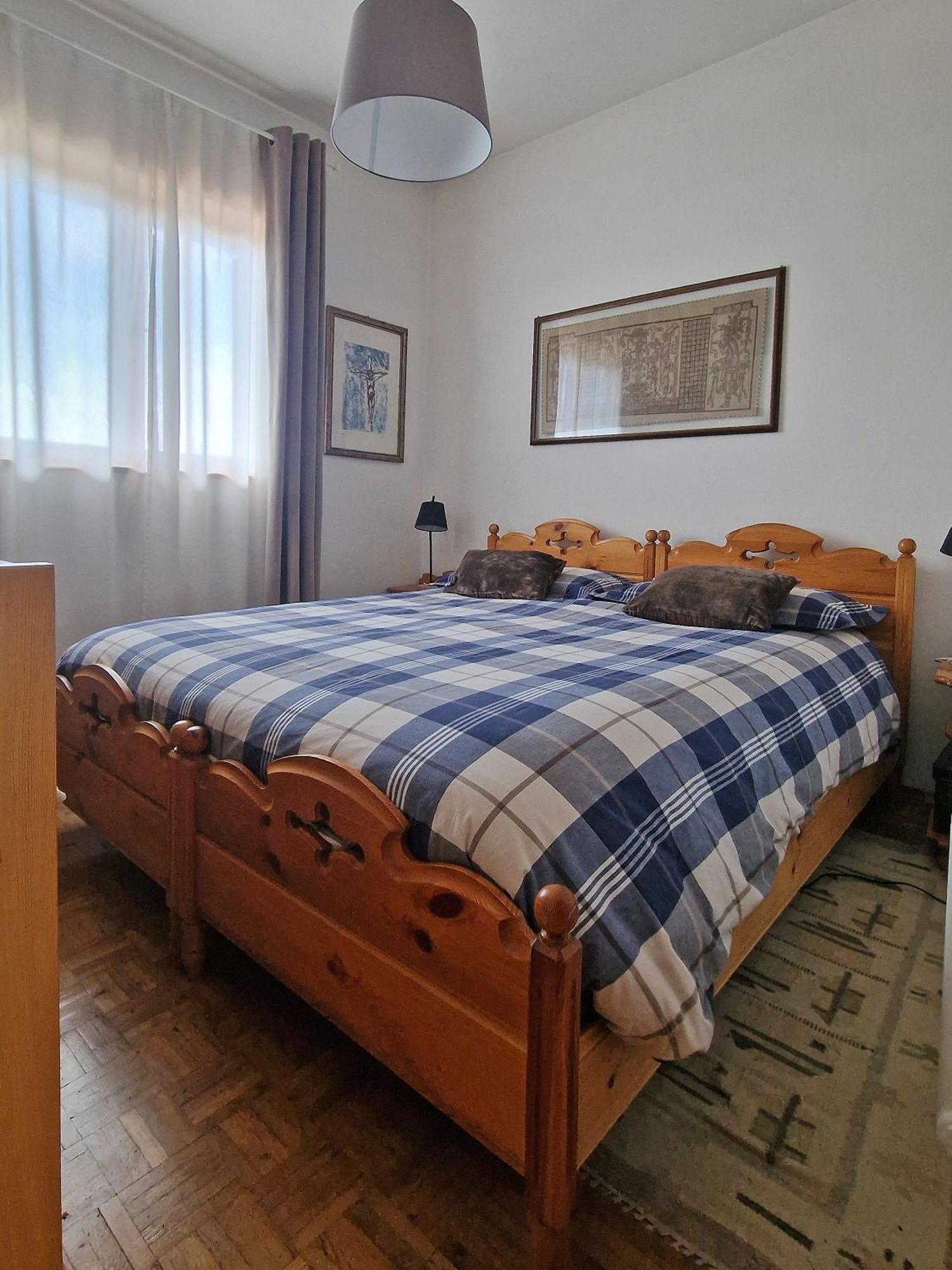 Casa Polsa 