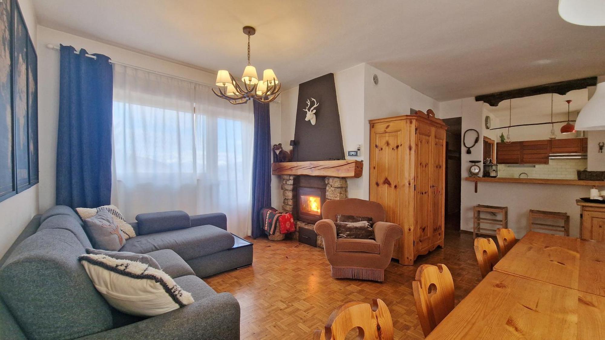 Casa Polsa 