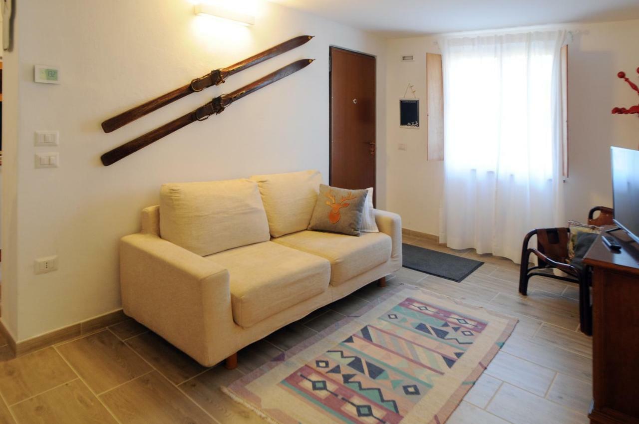 Casa Polsa 