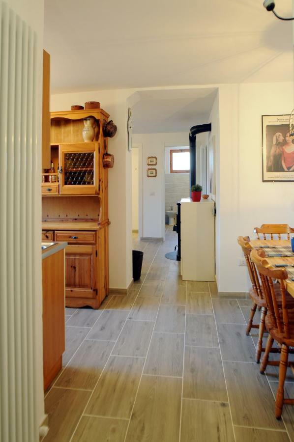Casa Polsa 