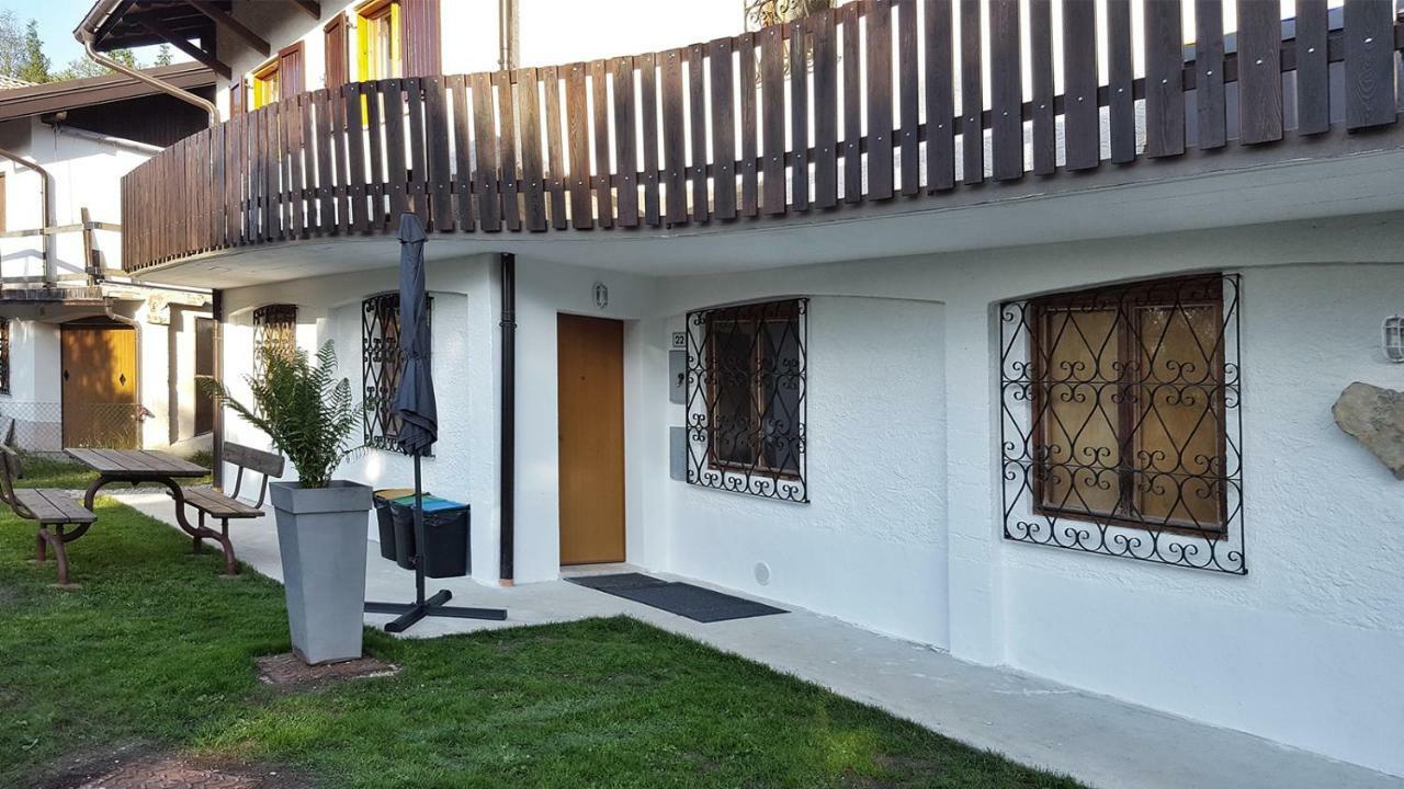Casa Polsa 